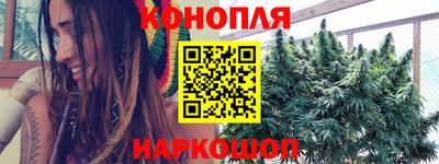 альфа пвп VHQ Изобильный